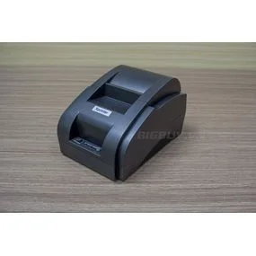 Công Ty TNHH FSViet