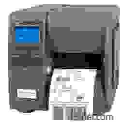 Công Ty Cổ Phần Dịch Vụ Số Sunfire Việt Nam