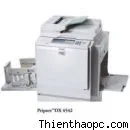 Công Ty TNHH Thương Mại Và Phát Triển Công Nghệ Thiên Thảo