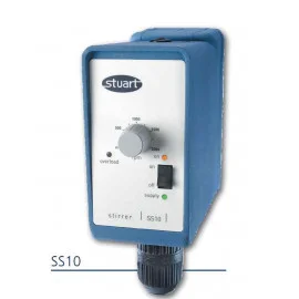 Công Ty TNHH Nguyên Anh