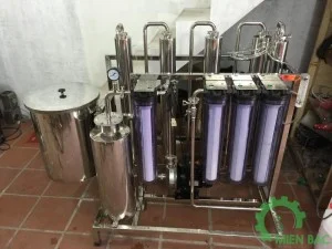 Công Ty CP TM Chế Tạo Và Chuyển Giao Công Nghệ Tân Phú