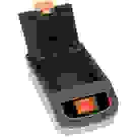 Công Ty TNHH Nguyên Anh