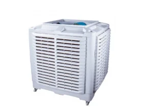 Công Ty TNHH Sản Xuất Thương Mại Và Dịch Vụ Tiến Thành Phát