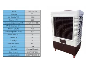 Công Ty TNHH Sản Xuất Thương Mại Và Dịch Vụ Tiến Thành Phát