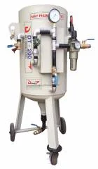 Công Ty TNHH Sản Xuất Kinh Doanh Thương Mại Đức Tín