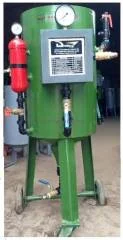 Công Ty TNHH Sản Xuất Kinh Doanh Thương Mại Đức Tín