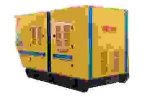 Công Ty Cổ Phần Cơ Điện Dzĩ An