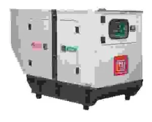Công Ty Cổ Phần Cơ Điện Dzĩ An