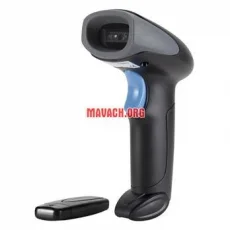 Công Ty Cổ Phần Dịch Vụ Số Sunfire Việt Nam
