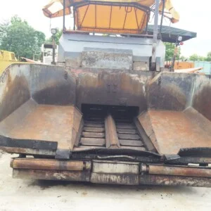 Công Ty CP Đầu Tư Và Xây Dựng Tân Phát