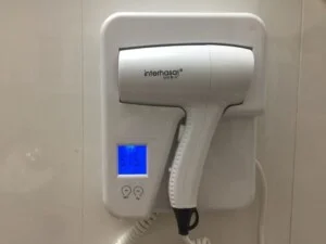 Công Ty TNHH TM Hưng Phúc Việt Nam