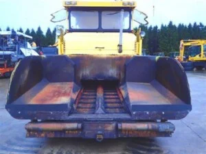 Công Ty CP Đầu Tư Và Xây Dựng Tân Phát