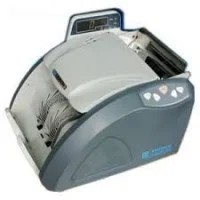 Công Ty TNHH MTV TM Phát An Gia