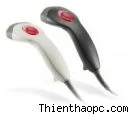 Công Ty TNHH Thương Mại Và Phát Triển Công Nghệ Thiên Thảo