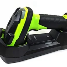 Công Ty Cổ Phần Dịch Vụ Số Sunfire Việt Nam