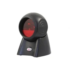 Công Ty Cổ Phần Dịch Vụ Số Sunfire Việt Nam