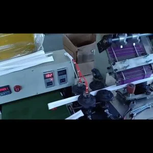 Công Ty TNHH Đầu Tư Phát Triển Thương Mại Dũng Phát