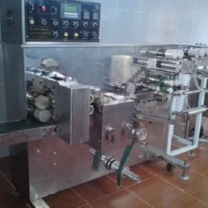 Công Ty TNHH Đầu Tư Phát Triển Thương Mại Dũng Phát