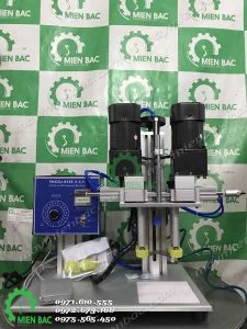 Máy Miền Bắc – Công Ty TNHH Chế Tạo Và Chuyển Giao Công Nghệ Miền Bắc