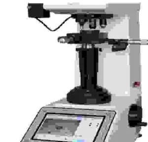 Công Ty TNHH Chính Xác Điều Thuận