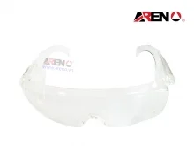 Công Ty Cổ Phần Ba Doanh