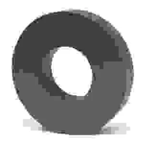 Công Ty TNHH OneMag Việt Nam