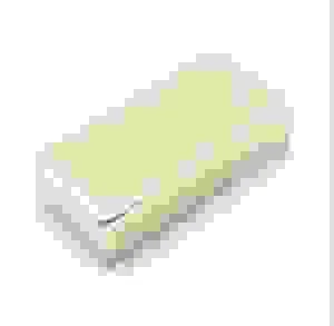 Công Ty TNHH OneMag Việt Nam