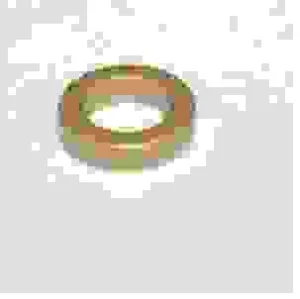 Công Ty TNHH OneMag Việt Nam