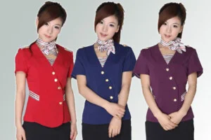 Công Ty TNHH Đầu Tư Thiết Bị Toàn Cầu