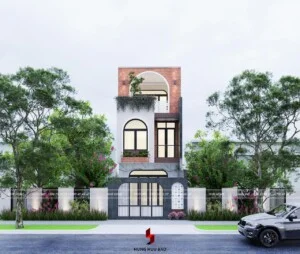 Kiến Trúc & Xây Dựng AZ-GROUP