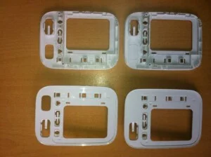 Công Ty CP Nhật Minh TT