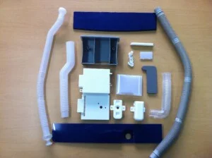 Công Ty CP Nhật Minh TT