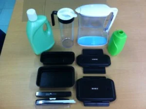 Công Ty CP Nhật Minh TT