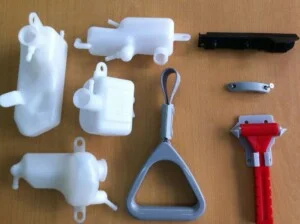 Công Ty CP Nhật Minh TT