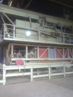 Công Ty TNHH Chánh Phát TC