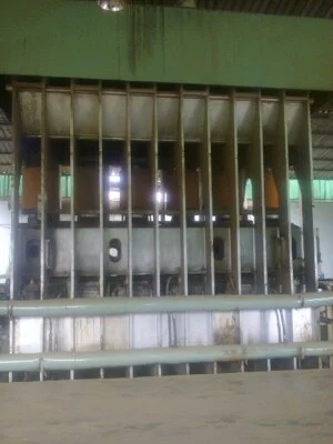 Công Ty TNHH Chánh Phát TC