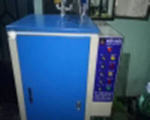 Công Ty TNHH Cơ Nhiệt Thiên Viễn Phát