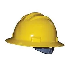 Công Ty TNHH Sản Xuất Thương Mại Và Dịch Vụ Hồng Lam
