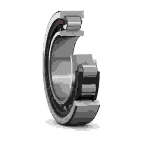 Vòng Bi SKF – Công Ty Cổ Phần Kỹ Thuật DAVITA