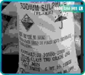 Hóa Chất Công Nghiệp Lê Nguyên – Công Ty TNHH Đầu Tư Thương Mại Dịch Vụ Xuất Nhập Khẩu Lê Nguyên