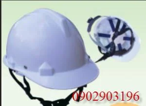 Công Ty TNHH Thương Mại Dịch Vụ Xây Dựng Kim Thành Long