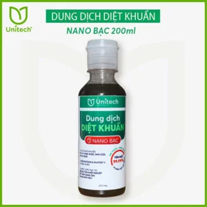 Công Ty CP Nghiên Cứu Khoa Học Và Chuyển Giao Công Nghệ Techtra