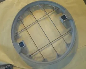 Đúc Gang Thép Mỹ Đồng – Công Ty TNHH Cơ Khí Đúc Gang Thép Mỹ Đồng