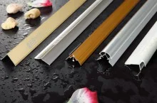 Công Ty TNHH Thương Mại Và Quảng Cáo Lạc Việt