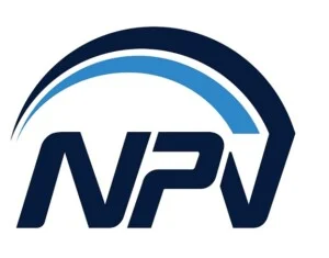 Công Ty TNHH ống Thép Nippon Steel Pipe