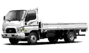 Công Ty TNHH Phát Triển Xây Dựng Và Thương Mại DCC