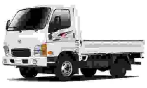 Công Ty TNHH Phát Triển Xây Dựng Và Thương Mại DCC