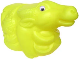 Công Ty TNHH MTV Sản Xuất Thương Mại Nga EMTI