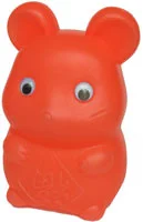 Công Ty TNHH MTV Sản Xuất Thương Mại Nga EMTI