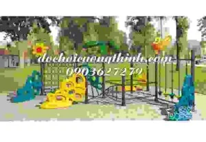Đồ Chơi Cường Thịnh – Công Ty TNHH SX TM Dịch Vụ Đồ Chơi Cường Thịnh